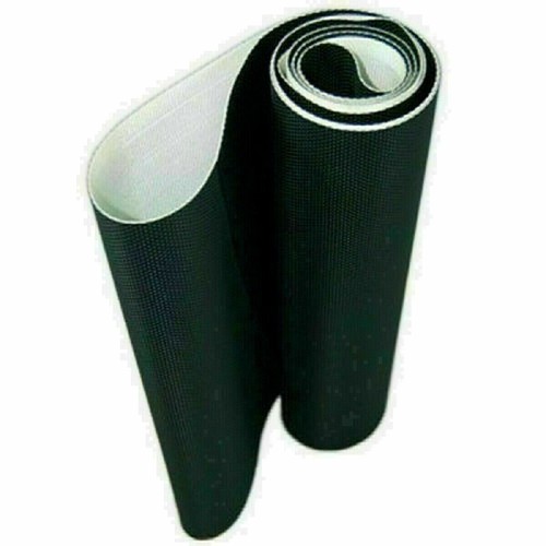Pacemaster treadmill oem - treadmill,