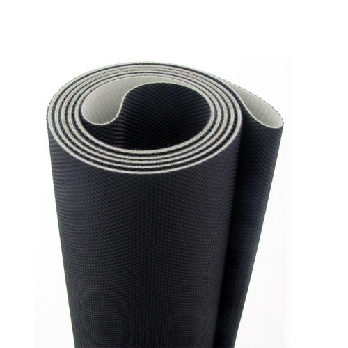 Treadmill doctor belt - doctor,