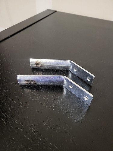 Pacemaster silver select - pacemaster,