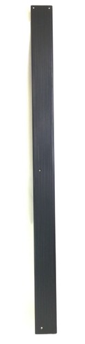 Pacemaster treadmill right - treadmill,
